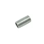 T&S Brass S013357-20