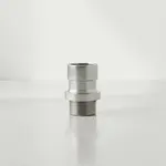 T&S Brass S013357-20