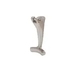 T&S Brass S015550-30