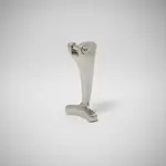 T&S Brass S015550-30