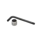 T&S Brass S015588-30