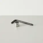 T&S Brass S015588-30