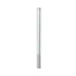 T&S Brass S015886-30