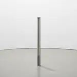 T&S Brass S015886-30