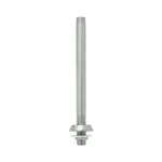T&S Brass S015887-30
