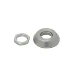 T&S Brass S016782-30