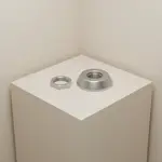 T&S Brass S016782-30