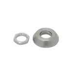T&S Brass S016782-30