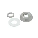 T&S Brass S016783-30