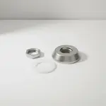 T&S Brass S016783-30