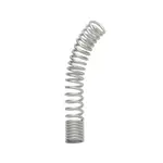 T&S Brass S016795-30