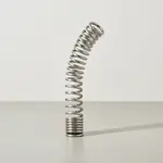 T&S Brass S016795-30