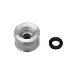 T&S Brass S018200-30