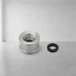 T&S Brass S018200-30