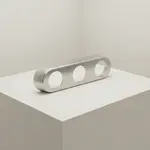 T&S Brass S019374-30