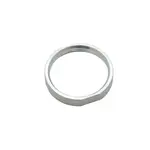 T&S Brass S019376-30