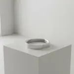 T&S Brass S019376-30