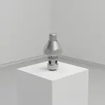 T&S Brass S019948-30