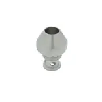 T&S Brass S019949-30