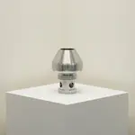 T&S Brass S019949-30