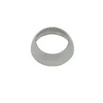 T&S Brass S020516-30
