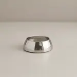 T&S Brass S020516-30