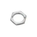 T&S Brass S020655-20