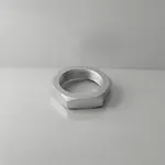 T&S Brass S020655-20