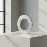 T&S Brass S020656-20