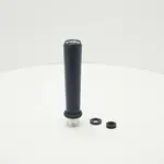 T&S Brass S020795-30