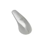 T&S Brass S021020-30