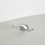 T&S Brass S021020-30