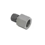 T&S Brass S021208-45
