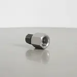 T&S Brass S021208-45