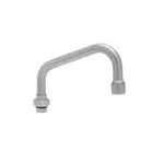 T&S Brass S059X