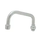 T&S Brass S059X-A22
