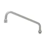 T&S Brass S062X