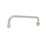 T&S Brass S063X