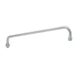 T&S Brass S065X
