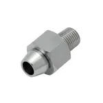 T&S Brass S150A