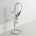 T&S Brass SMPF-2LSN-00