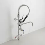 T&S Brass SMPK-2DLN-08