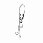 T&S Brass SMPK-2LSN-00