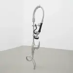 T&S Brass SMPK-2LSN-00