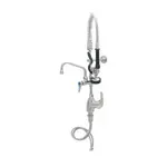 T&S Brass SMPK-2LSN-06