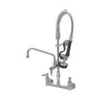 T&S Brass SMPK-8WLV-08