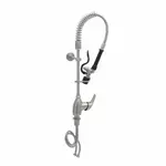 T&S Brass SMPY-2LSN-00