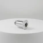 T&S Brass T&S000821-40M-SplitCase