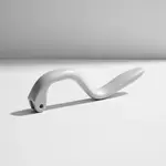 T&S Brass T&S1120-45