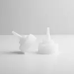 Tablecraft Products TPC100TC